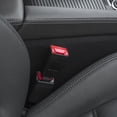 thumbnail image 4 of Para Coche Hebillas para coche, conector de Clip de extensión automático de seguridad, extensor de cinturón de seguridad, paquete de 2, 4 of 5