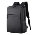thumbnail image 1 of IMENGL Clearance! Delayuji Men'S Casual Backpack and Shockproof Design Suitable for 15.6 Inch Laptops Outdoor Lightweight Backpack Fashionable and Multi Functional Backpack One Size Black, 1 of 5