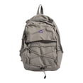 thumbnail image 1 of Mochila de baloncesto Strade Fareast Limited Gris, 1 of 8