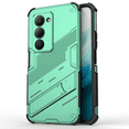 thumbnail image 4 of Funda GANGXUN Antigolpes para Xiaomi Redmi 15 4G con Soporte Invisible, Antihuellas y Protección Completa, 4 of 6