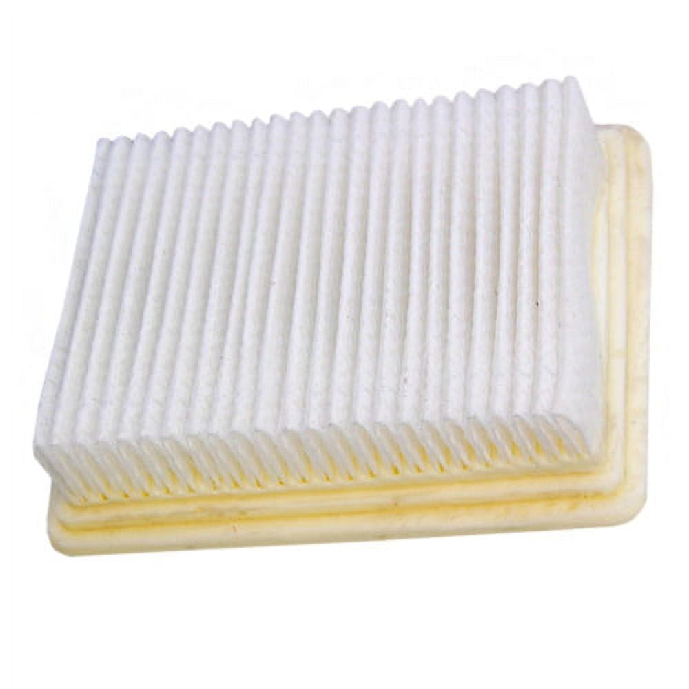 2-Pack HQRP Superiore Serbatoio & Pre-motore Filtri Set Per Bissell