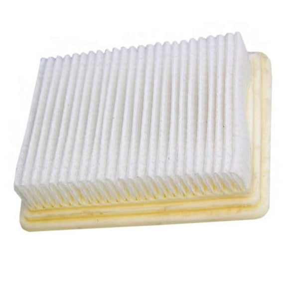 Replacement Part For Hoover (2) Tank Pleated Floormate 3000/3030, Recovery w/activated Charcoal Filter, Hard Floor Cleaners, H3000, H3010, H3