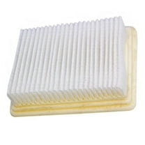 Replacement Part For Hoover (2) Tank Pleated Floormate 3000/3030, Recovery w/activated Charcoal Filter, Hard Floor Cleaners, H3000, H3010, H3