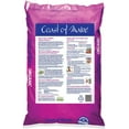 thumbnail image 2 of Coast of Maine OMRI Listed Bar Harbor Blend Organic Potting Soil, 8 Quart Bag, 2 of 5