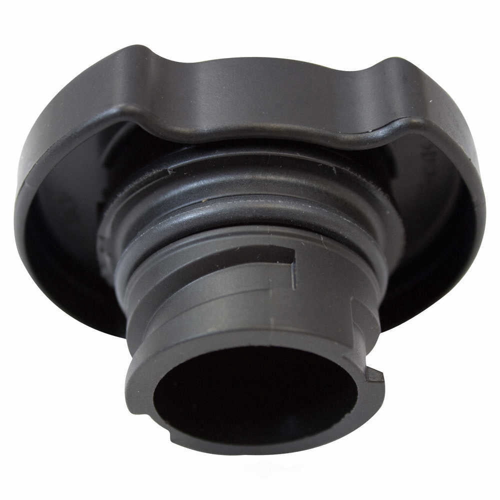 Motorcraft Engine Oil Filler Cap EC-751 Fits select: 2002-2010 FORD EXPLORER, 2002-2008 MERCURY MOUNTAINEER