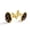 Color 4, variant on Men's Classic Stainless Steel, Dreamcatcher Golden Pattern Cufflinks Business Wedding Shirts, Golden