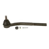 MOOG ES443L Tie Rod End