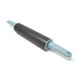 thumbnail image 4 of KitchenAid Non-Stick Rolling Pin Aqua Sky, 4 of 5