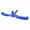 #1-As Show, variant on Pool Brush Tile Scrubber, Aluminium Frame, Nylon Bristles, Efficient Wall Cleaning, Universal Pole Attachment, Durable Inground Pool Maintenance Tool, Topliu