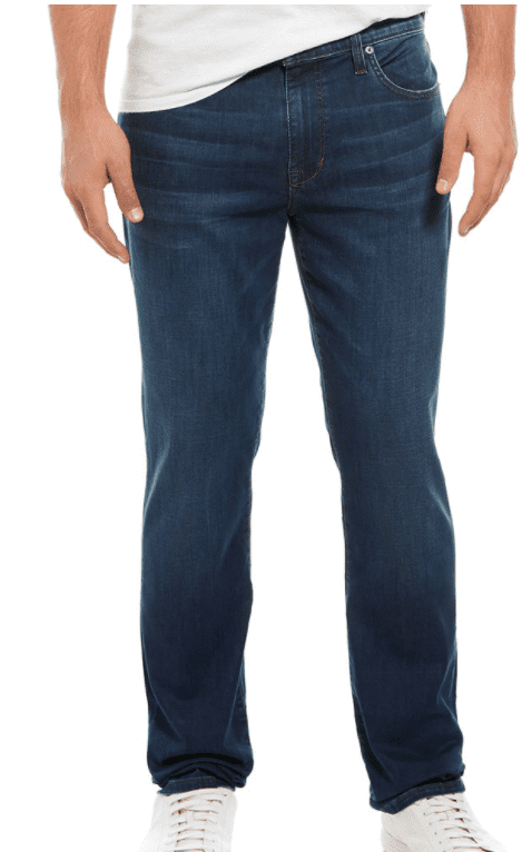 JOE'S Jeans The Slim Fit Kinetic Data 
