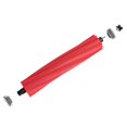 thumbnail image 2 of Compatible con Roborock S7 T7s T7 Plus Paño de fregona con cepillo principal/lateral desmontable, 2 of 5