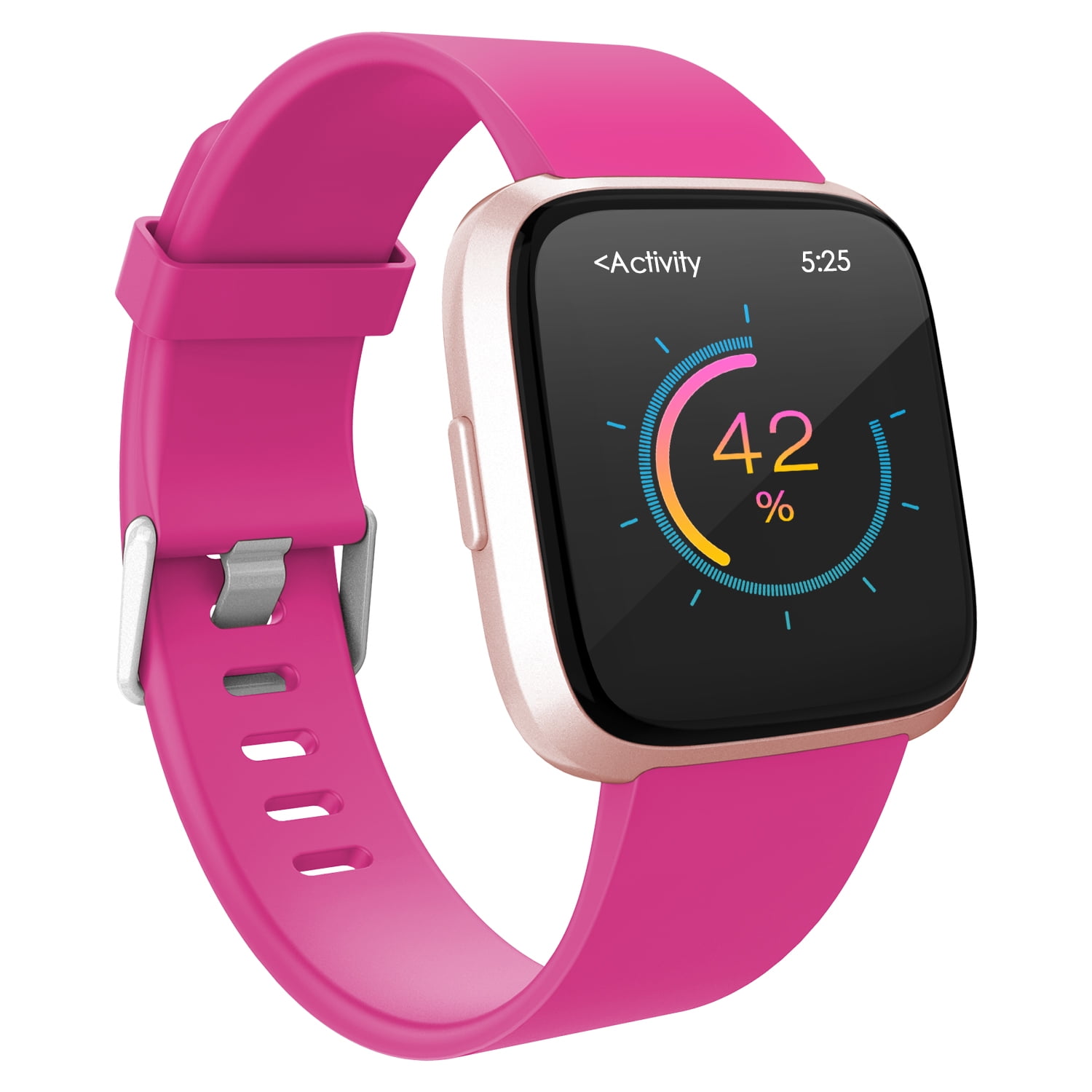 fitbit bands versa lite