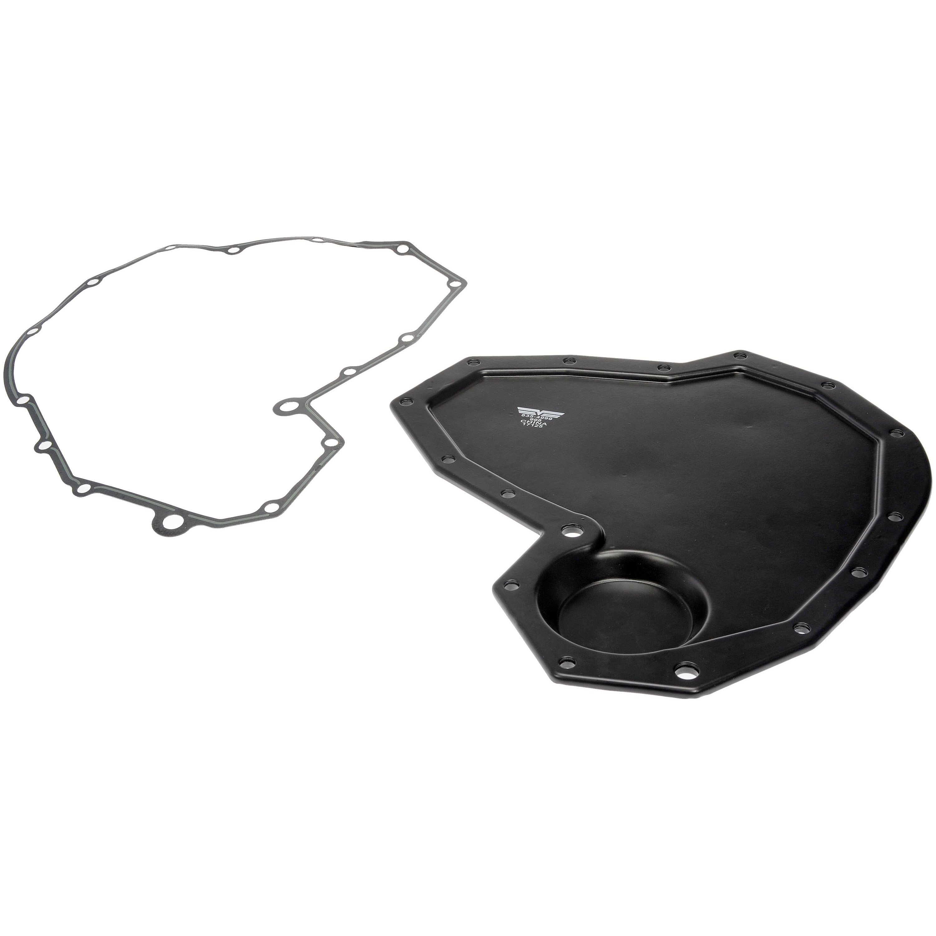 Dorman 635-4999 Timing Cover Kit for Specific Models