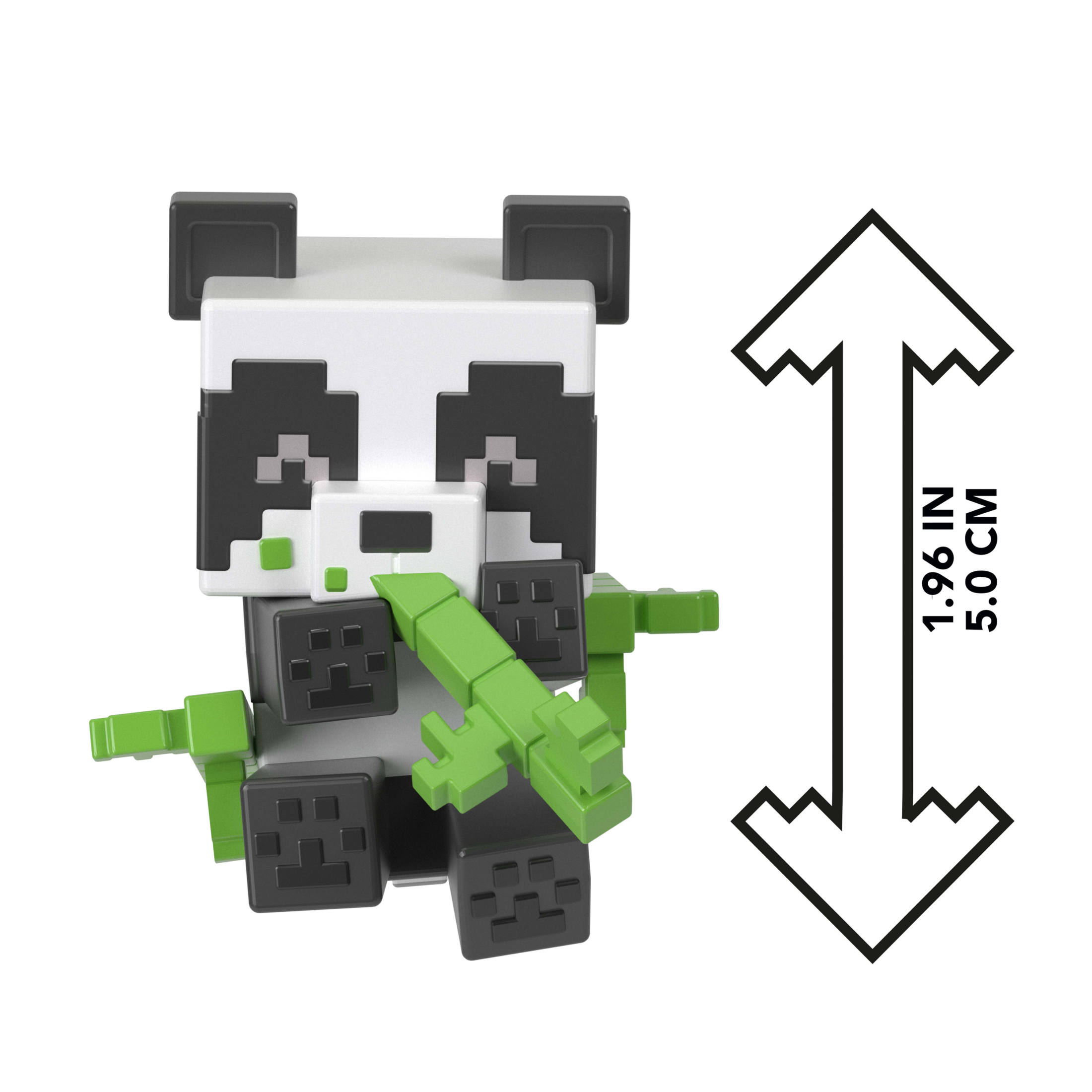 Minecraft Mini Mode Mining Figures Collection Egypt Ubuy