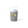 thumbnail image 1 of Termo Ozark Trail De 1 Litro, 1 of 4