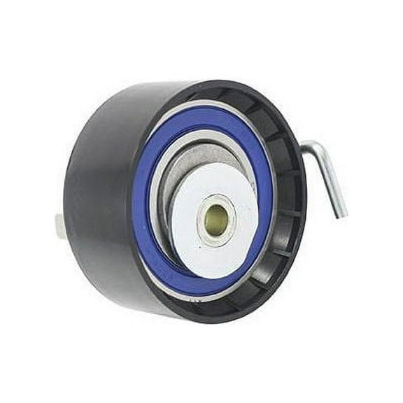 Timing Belt Kit - Compatible with 2014 - 2018 Ford Fusion 1.5L 4-Cylinder 2015 2016 2017