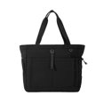 thumbnail image 2 of Lipstore Tennis Racket Tote Pickleball Rackets Storage Stylish Badminton Racket Bag Sport Black, 2 of 8