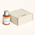 thumbnail image 5 of Dossier Floral Marshmallow Eau De Parfum, Inspired by By Kilian Love's Don't Be Shy, Perfume for Women, 1.7 oz, 5 of 7