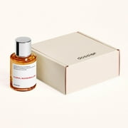 Dossier Floral Marshmallow Eau De Parfum, Inspired by By Kilian Loves Dont Be Shy, Perfume for Women, 1.7 oz