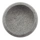 thumbnail image 5 of Cuenco para jabón y crema de afeitar CHARMMAN Natural Granite Stone, 5 of 8