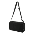 thumbnail image 2 of Estuche de Transporte para Soporte de Guitarra Basics Estuche Plegable con en Forma de A y Correa para el Hombro Estuche Protector para Bolsa de Almacenamiento, 2 of 5