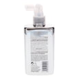 thumbnail image 5 of COLOR WOW Dream Coat Supernatural Spray 6.7 oz 2 Pack, 5 of 8