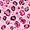 Color 2, variant on Peel and Stick Wallpaper 23.6in x 9.8ft Southwest design indian vintage geometric Contact Paper Vinyl Waterproof Self Adhesive Wall Paper for Bedroom Shelf Cabinet Renter Friendly