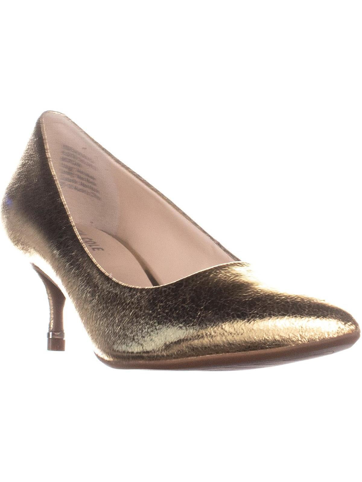 kenneth cole morgan kitten heel