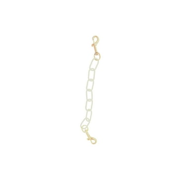 Groomer Essentials Chained Links - 7 links