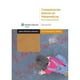 thumbnail image 1 of Libro Competencias Basicas En Matematicas Tapa Blanda, Autor Jaime Martinez Montero, Editorial Wolters Kluwer Mexico, 1 of 1