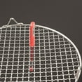 thumbnail image 4 of NUZYZ Stainless Steel Round Kitchen Steaming Cooking Grilling Rack for Air Frying Pot, 4 of 7
