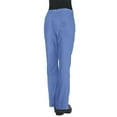 thumbnail image 2 of koi Lite 721 Peace Pant, 2 of 3