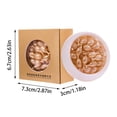 thumbnail image 3 of onlyliua Ofertas Esencias Antiarrugas Placentarias Esencias Antiarrugas Placentarias Esencias Antiarrugas Placentarias Esencias Antiarrugas Placentarias Esencias Antiarrugas Placentarias 0,34 Ml X 30, 3 of 7
