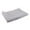 silver, variant on Esquirla Speaker Grill Cloth, Speaker Fabric Grill Dustproof Protective Cover Protective brown
