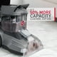 thumbnail image 5 of Hoover PowerScrub XL - Máquina limpiadora de alfombras para mascotas para alfombras y tapicería, máquina de limpieza profunda con herramientas multiusos, succión potente, combina con solución, 5 of 5