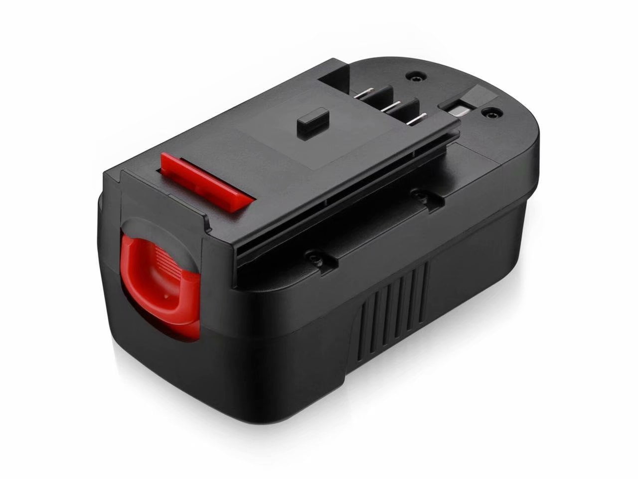 Image of Black & Decker NHT518 walmart website