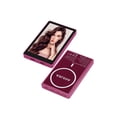 thumbnail image 4 of ZheElen Phone Vlog Selfie Monitors Screen Compact And Portable: This Remote Control For Convenient Photo And Video Shootings, 4 of 6