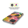 thumbnail image 2 of Head Case Designs Officially Licensed Dean Russo Dogs Pomeranian Soft Gel Case Compatible with Apple iPhone 12 Pro Max, 2 of 7