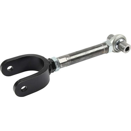 Allstar Performance GM G-Body 1982-92 Tubular Upper Rear Trailing Arm P/N 57824