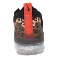 thumbnail image 3 of Nike Womens Air Vapormax 2021 FK Animal Print Casual And Fashion Sneakers, 3 of 4