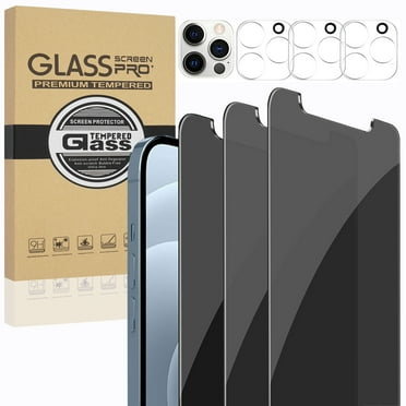 Samsung Galaxy S Ultra Tempered Glass Screen Protector With In Screen Fingerprint Sensor Anti Bubble Uhd Clear Scratch Resistant Display Guard Case Compatible Walmart Com