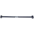 thumbnail image 3 of Dorman 521-806 Lateral Arm for Specific Dodge / Plymouth Models Fits select: 1995-1999 DODGE NEON, 1995-1999 PLYMOUTH NEON, 3 of 3