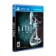 thumbnail image 1 of Videojuego de supervivencia Until Dawn PlayStation 4, 1 of 2