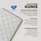 thumbnail image 3 of Colchón Queen Size Spring Air Kunis Sp, 3 of 8