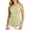 Green1, variant on Vrorvz Quick Dry Shirts for Womens Sleeveless Crew Neck Tank Tops Gym Workout Athletic Yoga Tshirts