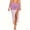 AA-11-Pink, variant on Beach Sarong for Women Chiffon Swimsuit Coverups Sheer Bikini Wraps Skirts Summer Swimwear Bathing Suit Cover Up Blue