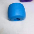 thumbnail image 1 of Máquina de estiramiento facial para ejercitar la mandíbula, ejercitador de músculos faciales, masticador, pelota de fitness para la mandíbula y la boca, 1 of 2