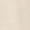 Beige-1, variant on Extremely Simple Style Slim Fit Long Sleeved Dress With Side Slit For Lazy People M,Khaki-1