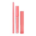 thumbnail image 2 of Lipstick Velvet Lipstick Lip Color Lipliner Combination Suit Non Stick Cup Lipstick Suit Multiple Color Choices Plump Three Effect, 2 of 9