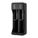 thumbnail image 1 of Cargador de batería USB multifuncional Cargador rápido Cargador de batería de litio 18650 2 ranuras, 1 of 4